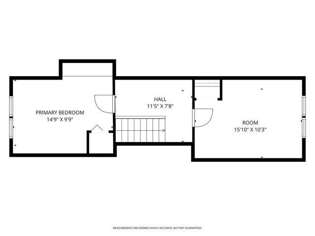 820 Point Douglas Road S, Saint Paul, MN 55119