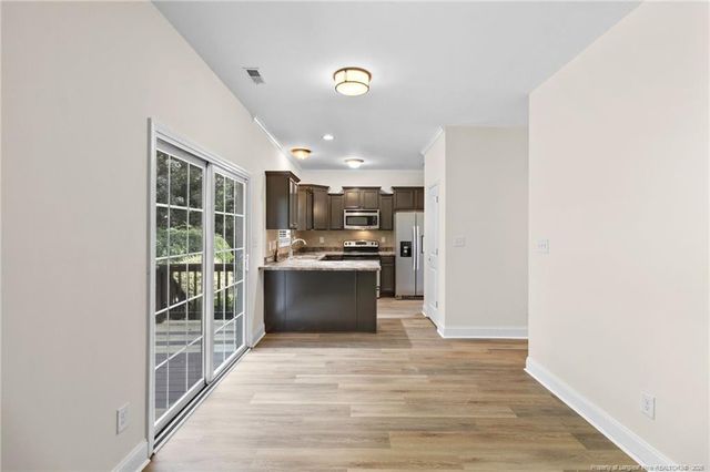 1515 Gray Hill Court, Hope Mills, NC 28348