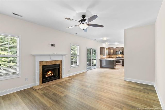 1515 Gray Hill Court, Hope Mills, NC 28348