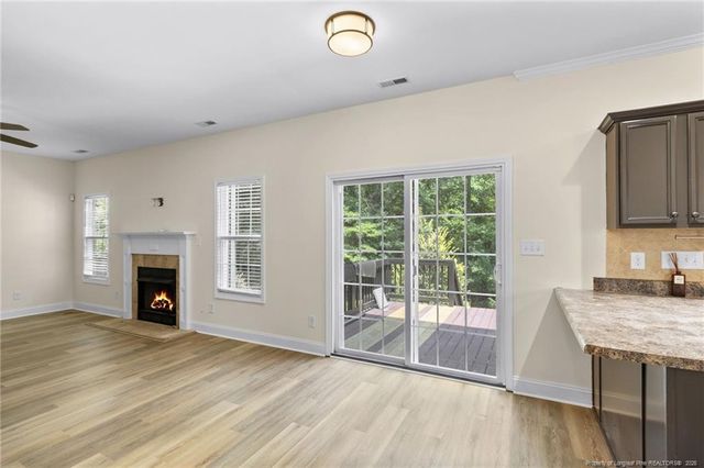 1515 Gray Hill Court, Hope Mills, NC 28348