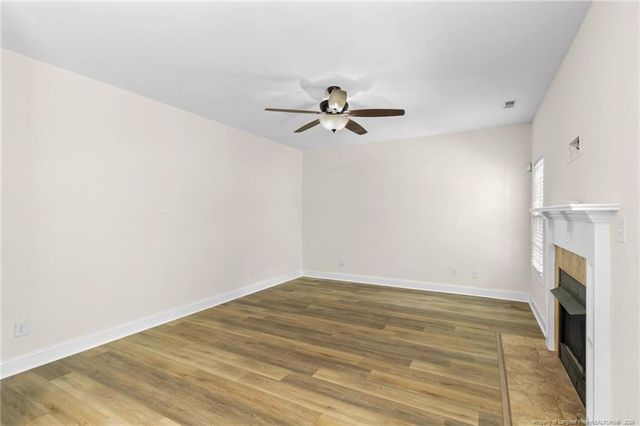 1515 Gray Hill Court, Hope Mills, NC 28348