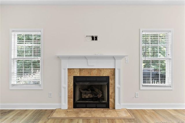 1515 Gray Hill Court, Hope Mills, NC 28348