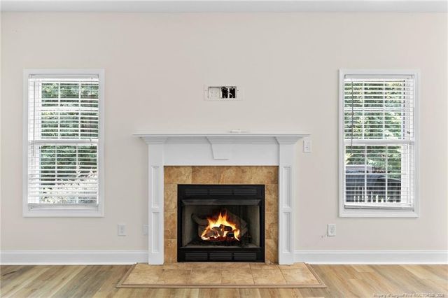 1515 Gray Hill Court, Hope Mills, NC 28348
