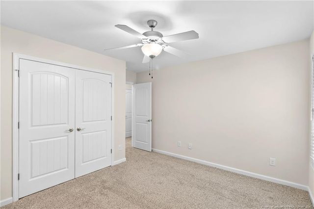 1515 Gray Hill Court, Hope Mills, NC 28348