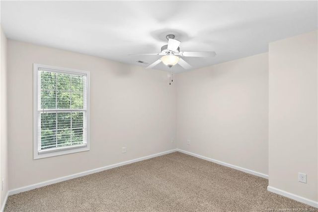 1515 Gray Hill Court, Hope Mills, NC 28348