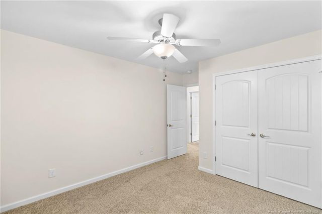 1515 Gray Hill Court, Hope Mills, NC 28348