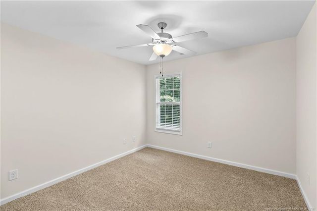 1515 Gray Hill Court, Hope Mills, NC 28348