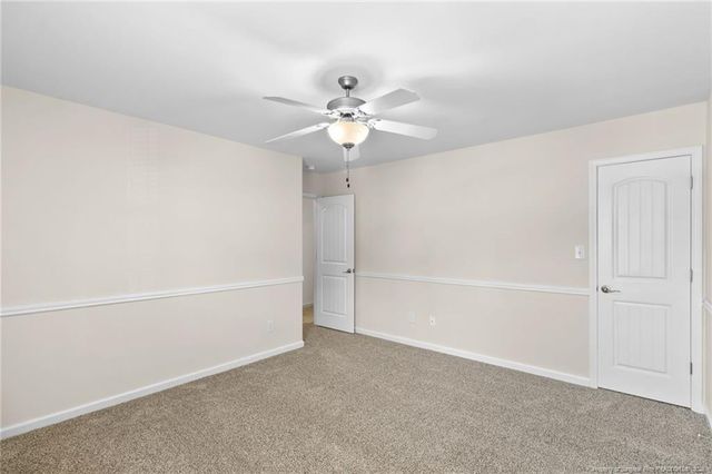 1515 Gray Hill Court, Hope Mills, NC 28348