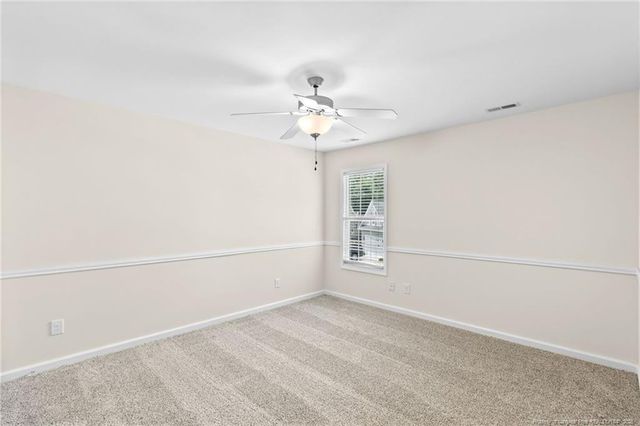 1515 Gray Hill Court, Hope Mills, NC 28348
