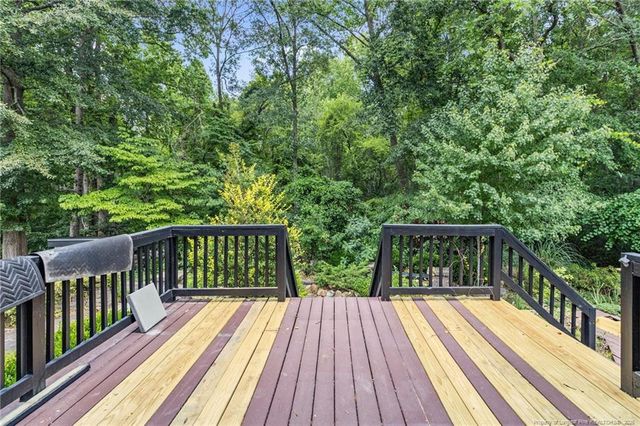 1515 Gray Hill Court, Hope Mills, NC 28348