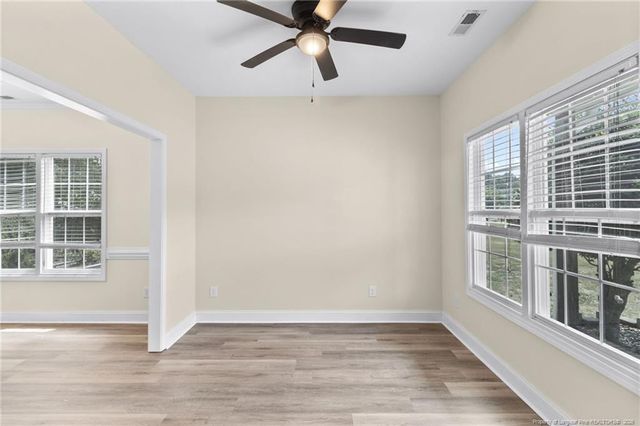 1515 Gray Hill Court, Hope Mills, NC 28348
