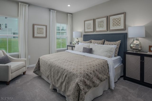 66 Thomas Knoll Blvd, Mansfield Twp., NJ 07865