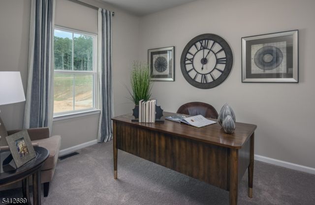 66 Thomas Knoll Blvd, Mansfield Twp., NJ 07865