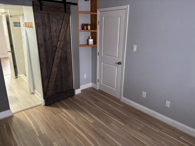 1089 Bluewater Dr Unit 512, Moneta, VA 24121