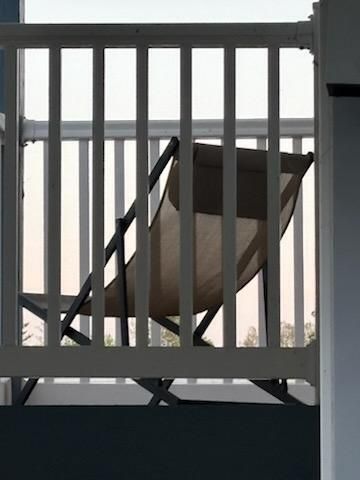 1089 Bluewater Dr Unit 512, Moneta, VA 24121