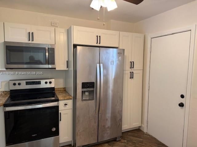 6101 N Falls Circle Dr 312, Lauderhill, FL 33319