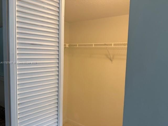6101 N Falls Circle Dr 312, Lauderhill, FL 33319