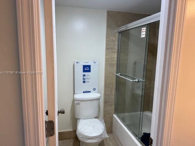 6101 N Falls Circle Dr 312, Lauderhill, FL 33319
