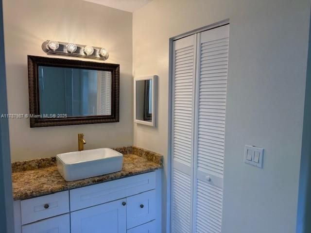 6101 N Falls Circle Dr 312, Lauderhill, FL 33319