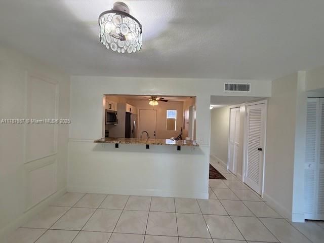 6101 N Falls Circle Dr 312, Lauderhill, FL 33319
