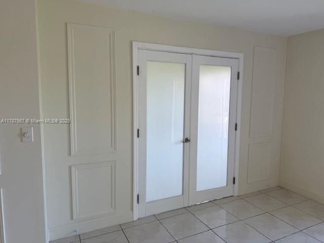 6101 N Falls Circle Dr 312, Lauderhill, FL 33319