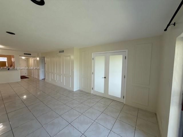 6101 N Falls Circle Dr 312, Lauderhill, FL 33319