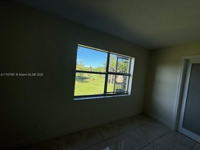 6101 N Falls Circle Dr 312, Lauderhill, FL 33319