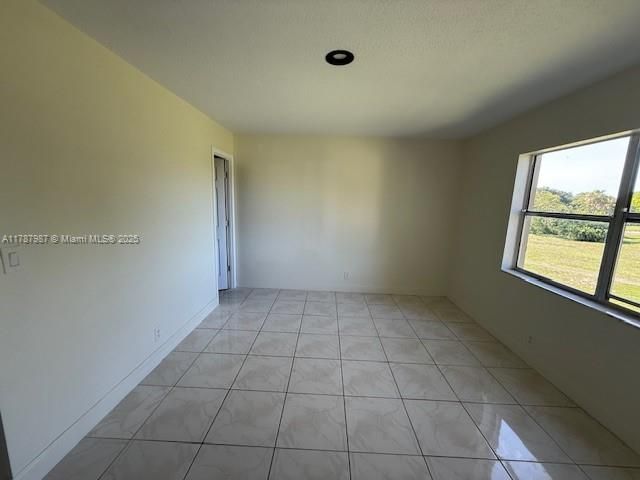 6101 N Falls Circle Dr 312, Lauderhill, FL 33319