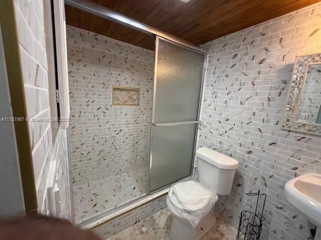 6101 N Falls Circle Dr 312, Lauderhill, FL 33319
