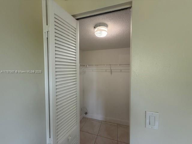 6101 N Falls Circle Dr 312, Lauderhill, FL 33319