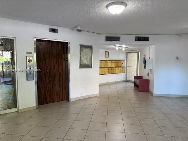 6101 N Falls Circle Dr 312, Lauderhill, FL 33319