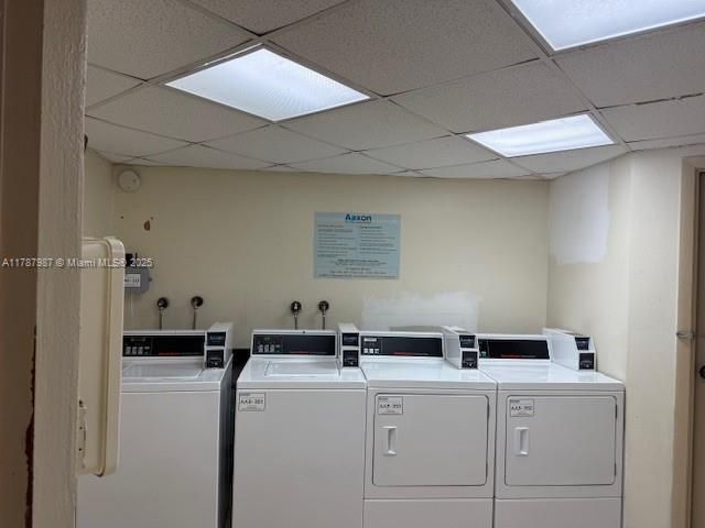 6101 N Falls Circle Dr 312, Lauderhill, FL 33319