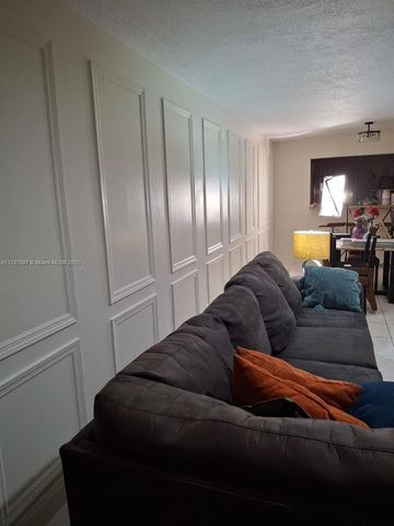 6101 N Falls Circle Dr 312, Lauderhill, FL 33319