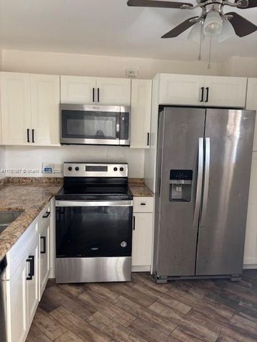 6101 N Falls Circle Dr 312, Lauderhill, FL 33319