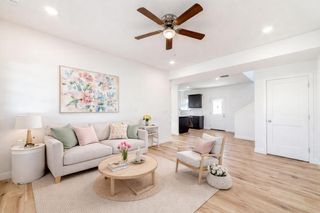 2660 FRAZIER LP, Columbia, MO 65202