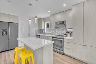 1121 N 66th Terrace, Hollywood, FL 33024