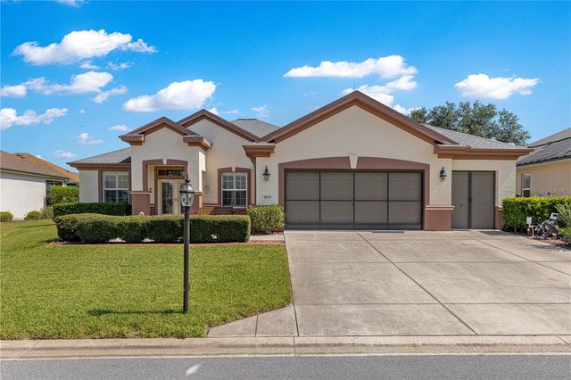 8875 SE 132ND PLACE, Summerfield, FL 34491