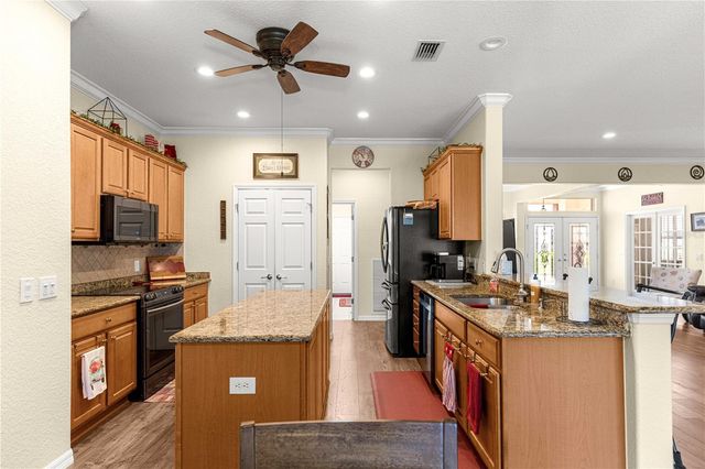 8875 SE 132ND PLACE, Summerfield, FL 34491
