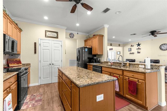 8875 SE 132ND PLACE, Summerfield, FL 34491