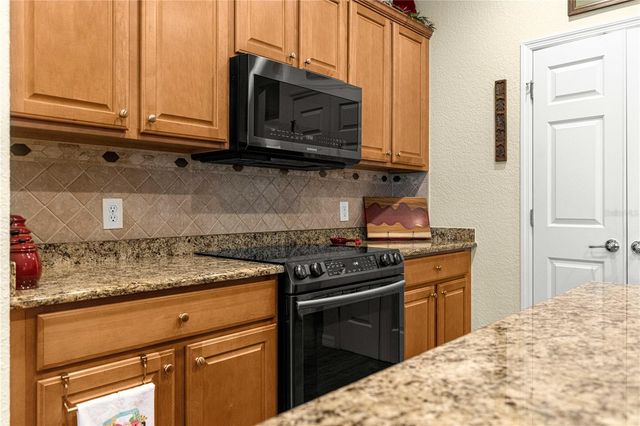 8875 SE 132ND PLACE, Summerfield, FL 34491