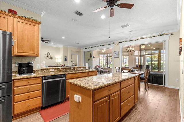 8875 SE 132ND PLACE, Summerfield, FL 34491