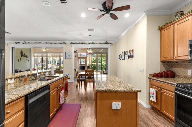 8875 SE 132ND PLACE, Summerfield, FL 34491