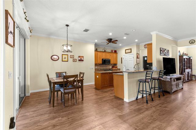 8875 SE 132ND PLACE, Summerfield, FL 34491