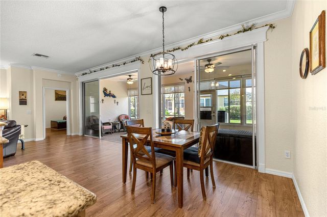 8875 SE 132ND PLACE, Summerfield, FL 34491