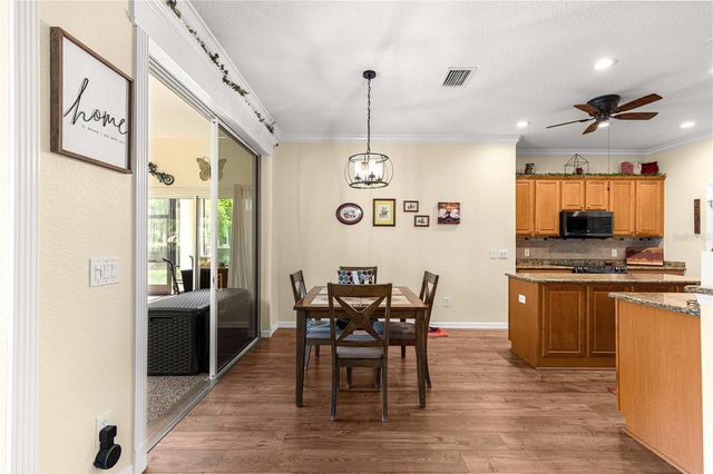 8875 SE 132ND PLACE, Summerfield, FL 34491
