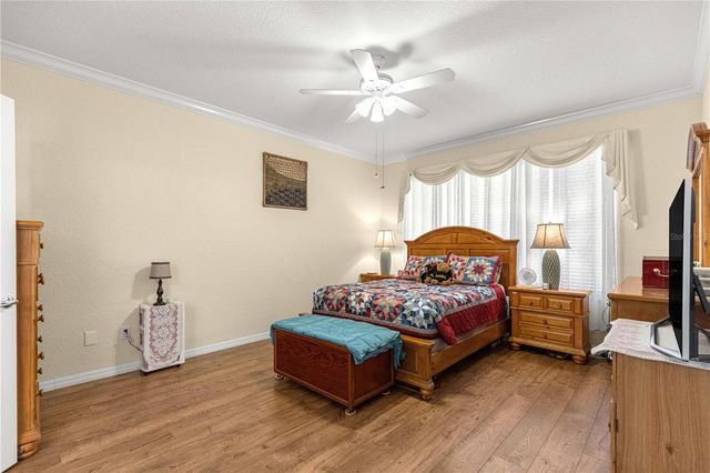 8875 SE 132ND PLACE, Summerfield, FL 34491