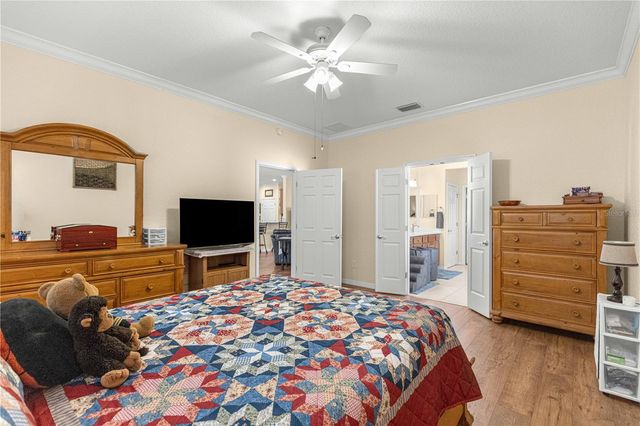 8875 SE 132ND PLACE, Summerfield, FL 34491