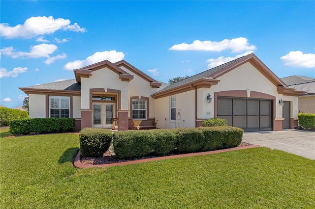 8875 SE 132ND PLACE, Summerfield, FL 34491