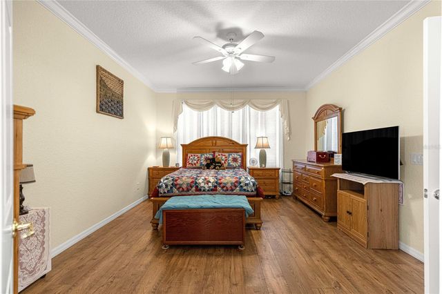 8875 SE 132ND PLACE, Summerfield, FL 34491