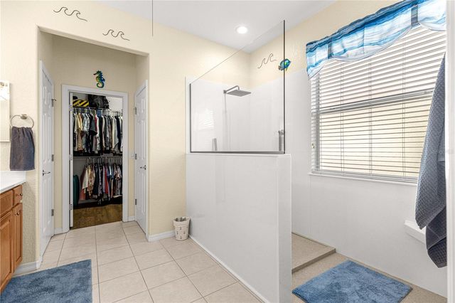 8875 SE 132ND PLACE, Summerfield, FL 34491